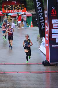 BIB: 1559
                            <button type="button" onclick="openModal(5728667)" class="btn btn-primary btn-sm float-right btn-popup" data-toggle="modal" data-target=".modal-high-quality">
                        <i class="fas fa-shopping-cart"></i> Add to Cart
                    </button>
                                            <button type="button" onclick="isThisMe(5728667, true)" class="btn btn-success btn-sm float-right btn-popup btn-isme hidden" data-toggle="tooltip" data-placement="bottom" title="นี่คือรูปของคุณใช่ไหม คลิกที่นี่เพื่อเอาเข้าอัลบั้ม">
                        <i class="fas fa-plus"></i> Add to album
                    </button>
                    <button type="button" onclick="isThisMe(5728667, false)" class="btn btn-warning btn-sm float-right btn-popup btn-isnotme hidden">
                        <i class="fas fa-ban"></i> Remove from album
                    </button>